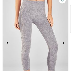 BRAND NEW FABLETICS